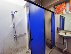 Tuas Lot (D22), Factory #246623661